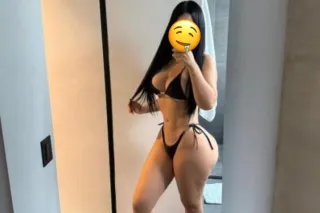 🤤ready to please you. Latina g... - Image 2