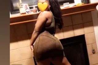 Asanti - 32 - Image 2