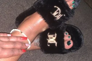 Asanti - 32 - Image 4