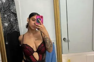 i sell content Dominican & Ven... - Image 2