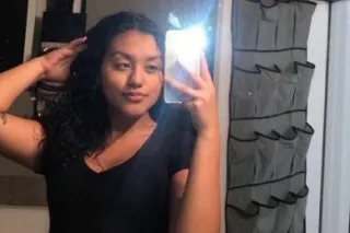 AVAILABLE NOW 👅 Outcall 💦 carf... - Image 1