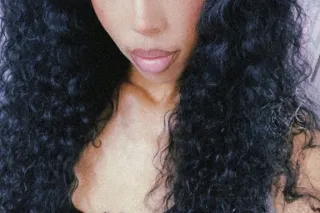 INCALL/OUTCALL 📲🥂🍯ASK ABOUT MY... - Image 4