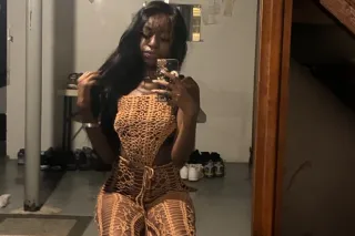 AVAILABLE 24|7 outcall/incall ... - Image 3