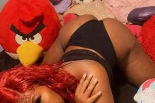 Outcalls and cardates - Image 2