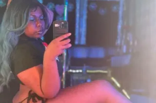 Outcalls and cardates - Image 3