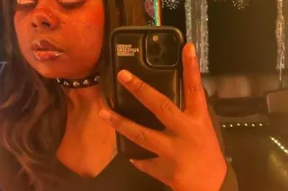 Outcalls and cardates - Image 1