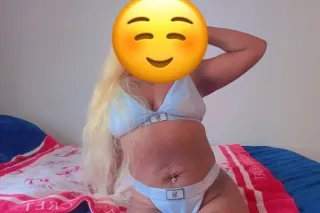 Incall💦💋 - 25 - Image 3