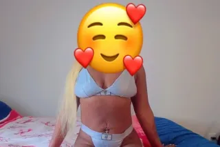 Incall💦💋 - 25 - Image 4