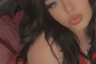 BIGGEST TEMPTATION😍🙃Incalls & ... - Image 4