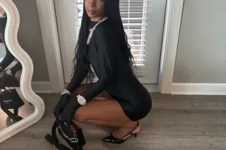 soy latina - 28 - Image 3