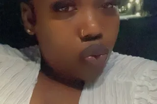 juiicy bbw - 24 - Image 1