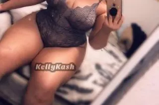 #1 Red Head Bomb Shell💣🔥Availa... - Image 1