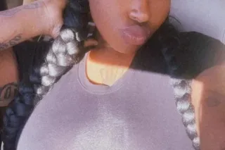 😘‼ sophisticatedHIGHLY 🏅SKILLED 💥car dates /OUTCALLS/. SPECIALS‼sexy black big titty girl😘‼ - Image 7