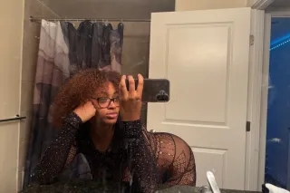 Exclusive, Addictive, All Your... - Image 2