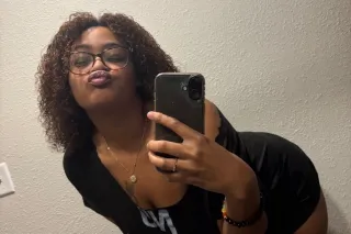 Exclusive, Addictive, All Your... - Image 3