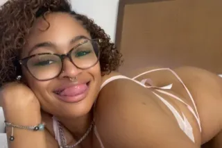 Exclusive, Addictive, All Your... - Image 1