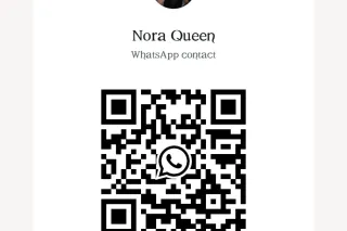 🌹Available Now 📞Ready for all ... - Image 4