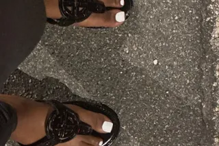 cum get nasty 100 Incall - Image 4