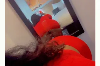 cum get nasty 100 Incall - Image 1