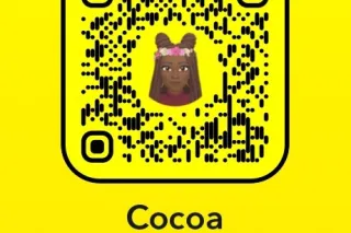 ❤ TITTY FREAKS PARADISE 🍼🌈 80 QV CARDATE SPECIAL 💦 - Image 1