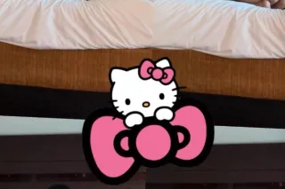 ✨Fat Ass and Deep Throat✨ Inca... - Image 1