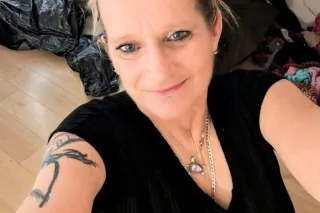 Loanly Cougar waiting for u,Special for 150 - Image 5