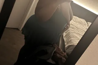 Juicy & Wet 💦💋 - 29 - Image 3