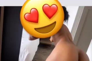 im free today come see me baby... - Image 2