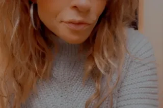 Happy Sunday everyone!! Come e... - Image 4