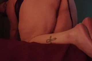 🌲♥💚Let's bring in the Holidays... - Image 1