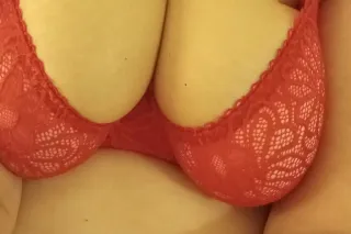 DE VISITA EN FRESNO CON FOTOS REALES SRA DE 5 DECADAS SOY JESSICA MUJER 100% MADURA DE PECHOS GRANDES NATURALES INDEPENDIENTENO HABLO INGLES NO RECIBO AA.SORRY Y NO PIDAS FOTOS .NO MANDO FOTOS. FRESNO CALIFORNIA - Image 7