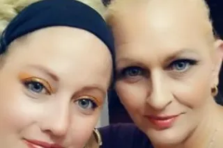 Double trouble special for the... - Image 3