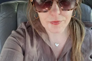 Let's Meet Up! (Will be out of town this Fri-Next Friday - Image 8