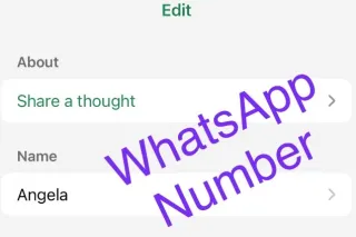 🥵 Short, sexy, curvy girl 🔥 10... - Image 1