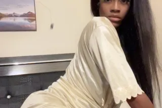 Lets have a good time - Image 6