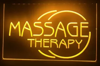 COCO🍫💦😻 100QV/200HHR/300/45MIN/400HR😘 - Image 6