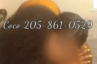 COCO🍫💦😻 100QV/200HHR/300/45MIN/400HR😘 - Image 8