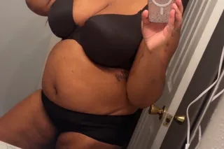 Please Read! 🌹🌹🌹 Make Me Cum 😜... - Image 3