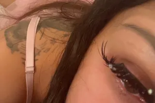 🏆💎UPSCALE DISCREET💅SUPER FREAK💦 - - Image 3