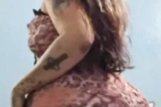 ready and willing - 32 - Image 2