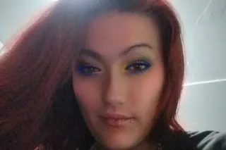 ready and willing - 32 - Image 3