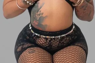 🌹 New To Town Hey Guys 🍑Super ... - Image 2