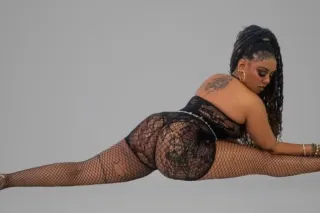 🌹 New To Town Hey Guys 🍑Super ... - Image 3