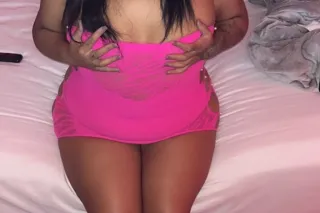 LETS HAVE FUN - 25 - Image 3