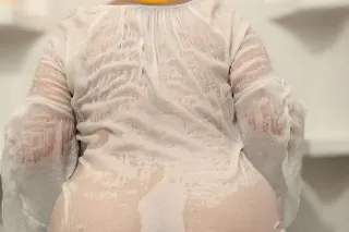 ♀ INTREPID ♀ - 39 - Image 1