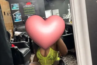 FC Only Here For A Good Time n... - Image 2