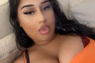 Hot 🔥CONTENT🔥FACETIME SHOWS📲OU... - Image 2