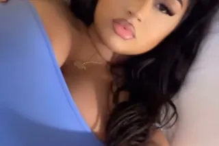 Hot 🔥CONTENT🔥FACETIME SHOWS📲OU... - Image 3