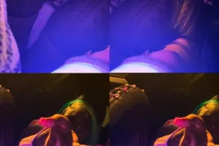 green eyez👀 from texas🩷🎀read before contacting incompetence will be ignored⚠ - Image 7