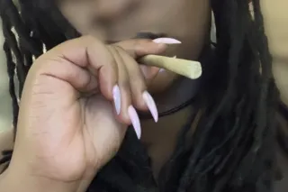 Head Dr. QV $pecial • OUTCALLS - Image 6